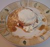Eu Fiz Bolo de Bolacha com Creme de Caf�-dsc00736.jpg