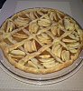 Eu Fiz A Minha Tarte de Ma��-dsc00733.jpg