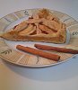 Eu Fiz A Minha Tarte de Ma��-dsc00737.jpg
