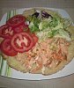 Eu Fiz Crepes de Salm�o-dsc00719.jpg