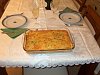 Eu Fiz Bacalhau com Espinafres � Minha Moda-hpim3176.jpg