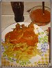 Eu Fiz Costeletas em Molho de Cenoura-hughgg.jpg
