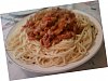 Eu Fiz Meada de Carne Perfumada-meada-carne-perfumada-1.jpg