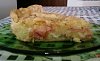 Eu Fiz Tarte de Alho Franc�s e Fiambre-tarte-alho-frances-gratinada1.jpg