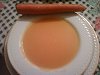 Eu Fiz Creme de Cenoura-creme-cenoura-2.jpg