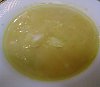 Eu Fiz Creme Aveludado de Frango-creme-aveludado-frango-2.jpg