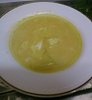 Eu Fiz Creme Aveludado de Frango-creme-aveludado-frango.jpg