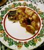 Eu Fiz Bacalhau com Queijo-bacalhau-gratinado-queijo1.jpg