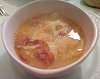 Eu Fiz Sopa de Cora��o com Chouri�o-sopa-coracao-chourico-1.jpg