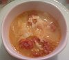 Eu Fiz Sopa de Cora��o com Chouri�o-sopa-coracao-chourico.jpg