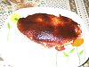 Eu Fiz Tiramis� II-118_1838.jpg