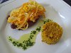 Eu Fiz Bifes de Carne de Vaca Grelhados com Farofa de Ab�bora-005.jpg