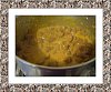 Eu Fiz Empad�o de Salsichas-salsicha-1.jpg
