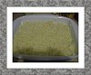 Eu Fiz Empad�o de Salsichas-sals2.jpg