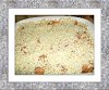Eu Fiz Empad�o de Salsichas-sal4.jpg