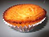 Eu Fiz Queijadas de Leite IV-img_4795.jpg