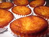 Eu Fiz Queijadas de Leite IV-img_4787.jpg