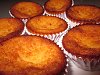 Eu Fiz Queijadas de Leite IV-img_4788.jpg