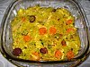 Eu Fiz Arroz de Frango II-imagem-007.jpg