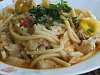 Eu Fiz Massada de Bacalhau com Ovos Escalfados-imag0143.jpg