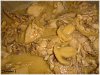Eu Fiz Frango (Fingido) com Cogumelos e Natas-sfgf.jpg