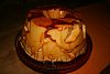 Eu Fiz Molotof-img_4832.jpg