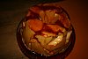 Eu Fiz Molotof-img_4831.jpg