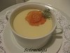 Eu Fiz Vichyssoise - Fran�a-2envvpx.jpg
