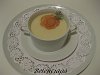 Eu Fiz Vichyssoise - Fran�a-1zgf21i.jpg
