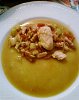 Eu Fiz Frango � Primavera-frango-primavera.jpg