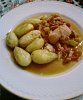 Eu Fiz Frango � Primavera-frango-primavera-2.jpg
