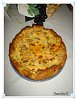 Eu Fiz Quiche Primavera de Carne - Alemanha-quiche-primavera-carne-4.jpg