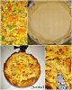 Eu Fiz Quiche Primavera de Carne - Alemanha-quiche-primavera-carne.jpg