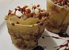 Eu Fiz Cr�pes com Chantilly e Caramelo - Fran�a-mvj6z7.jpg