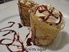 Eu Fiz Cr�pes com Chantilly e Caramelo - Fran�a-nns0b6.jpg