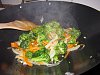 Eu Fiz Frango com Molho de Ostras e Noddles - China-img_4820.jpg