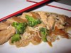 Eu Fiz Frango com Molho de Ostras e Noddles - China-img_4830.jpg