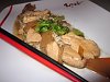Eu Fiz Frango com Molho de Ostras e Noddles - China-img_4826.jpg