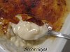 Eu Fiz Arroz Doce � Moda das Asturias - Espanha-08.jpg