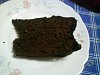 Eu Fiz Bolo Anivers�rio da Mam�-dsc03310.jpg