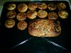 Eu Fiz Empadinhas R�pidas da Neuza-user1060_pic10278_1290609908.jpg