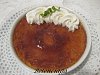 Eu Fiz Tarte de Ma�� VI-2zpnw43.jpg