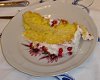 Eu Fiz Bolo Baba de Mo�a II - Brasil-3.jpg