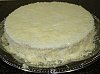 Eu Fiz Bolo Baba de Mo�a II - Brasil-6.jpg