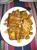 Eu Fiz Costelinha de Porco em Shoyo com Castanhas-002.jpg