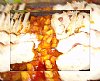 Eu Fiz Lombo de Porco com Lingui�a e Cenoura-caren-7.jpg
