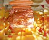 Eu Fiz Lombo de Porco com Lingui�a e Cenoura-carne-rec.jpg