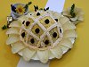 Eu Fiz Salada Russa com Atum II-0089.jpg