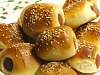 Eu Fiz MFP - Barriguitas de Salsicha-imag0159.jpg