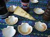 Eu Fiz Casquinhas de Bacalhau com Creme de Alho Frances Gratinado-011.jpg